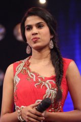 Gayakudu Movie Audio Release